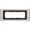 Adapter Plate, Waterway Spa Pack NEO 2100 : 885-8020