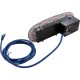 Topside, Waterway NEO 2100, Pump 1, Pump 2, Blower, Light : 777-WW00300