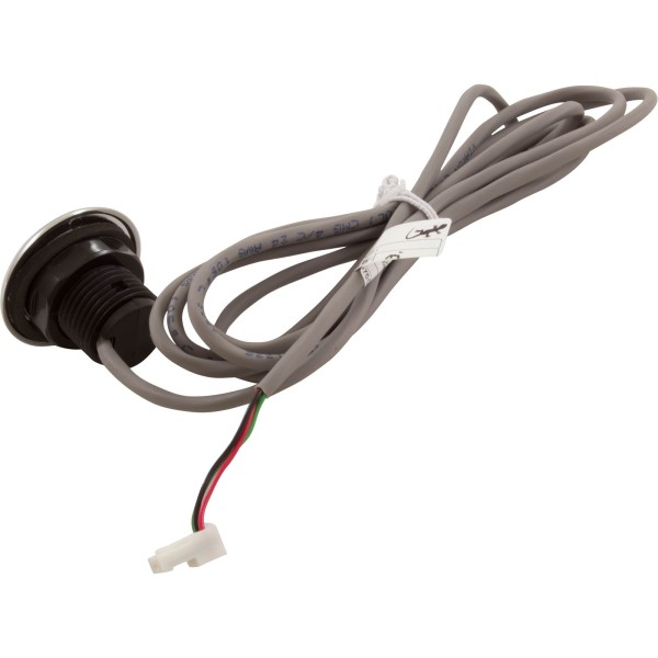 Keypad, Gecko, LiteStreme : 0101-002008