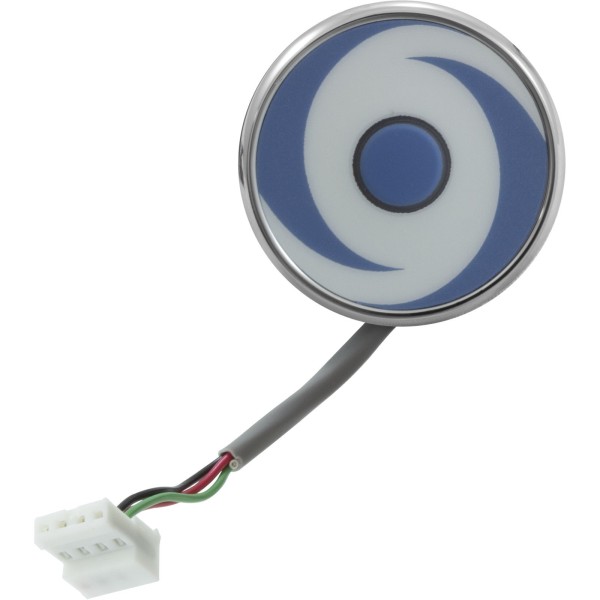 Keypad, Gecko, LiteStreme : 0101-002008