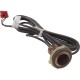 Infrared Receptor, Gecko M-Class, 6-Pin, 6 Foot : 9920-100182