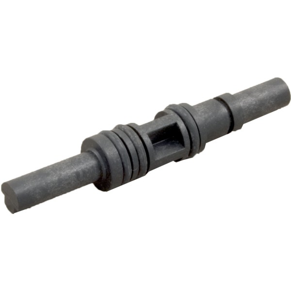 Control Cable, JWB, Shaft Adapter : 7757000