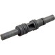 Control Cable, JWB, Shaft Adapter : 7757000