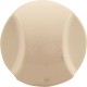 Knob, Air Control, JWB, 1/4", Almond : 8267914