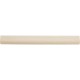 Fulcrum Pad, Rubber, White, Generic : DFP-1