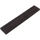 Fulcrum Kit, SR Smith Flyte-Deck II, w/ Fiberglass Stand : 71-209-545