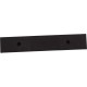 Fulcrum Kit, SR Smith Flyte-Deck II, w/ Fiberglass Stand : 71-209-545