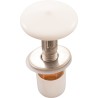 Board Mounting Kit, SR Smith Frontier II, 3 Bolts : 69-209-032-SS