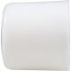 PLASTIC END CAP : 05-618