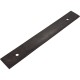 RUBBER MOUNTING PAD F/18" WIDE BOARDS : 08-501