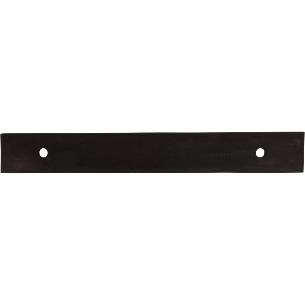 RUBBER MOUNTING PAD F/18" WIDE BOARDS : 08-501