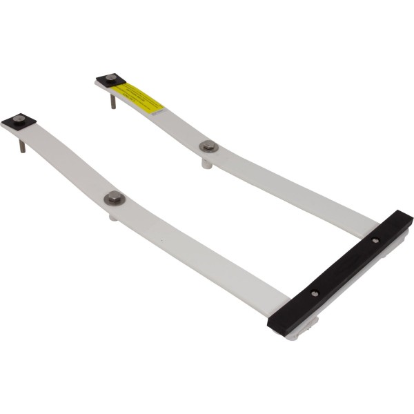 Spring Assembly, SR Smith 606 Cantilever/Supreme Stand : 69-209-026