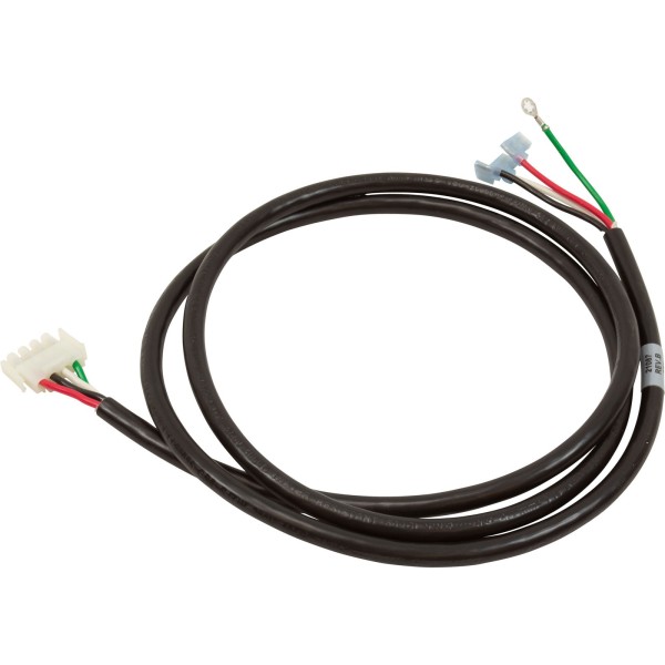 Cord, 5' 2 Speed Pump : 21087