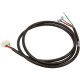 Cord, 5' 2 Speed Pump : 21087
