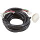 Cord, 2 Speed, 96", Amp : 30-0326-96