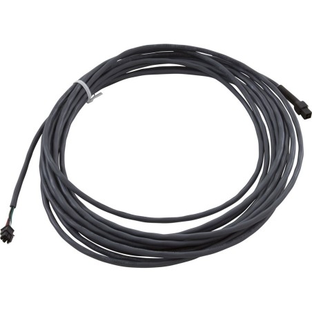 Cable, Balboa, Spaside/WiFi Module Ext, BP, 25', 4 Pin, Molex : 30-25662-25