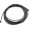 Cable, Balboa, Spaside/WiFi Module Ext, BP, 25', 4 Pin, Molex : 30-25662-25