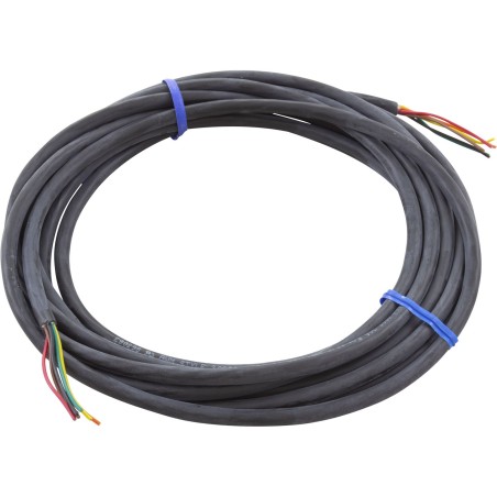 Cable-Display, Var Spd Pump : SPX3400DRCBL