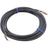 Cable-Display, Var Spd Pump : SPX3400DRCBL