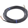 Cable-Display, Var Spd Pump : SPX3400DRCBL