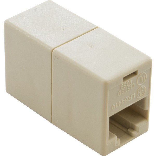 Topside Ext. Cable, Balboa, 10ft, 8 Conductor, w/1-1 Conn : 30311