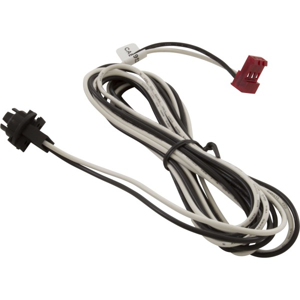 Cord, Gecko, MTA-156, 3 Pins, 8Ft : 9920-400489