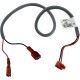 Cord, Flow Switch, Gecko, MSPA, TSPA, 14 Inch : 9920-400124