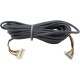 TopSide Extension Cable, Hydro-Quip, HQ-Gecko, 20 foot : 30-1011-20
