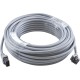 Topside Extension Cable, HQ-BWG, 8-Pin Molex, 50ft : 30-11588-50