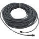 Topside Extension Cable, HQ-BWG BP Series, 4 Pin, 100', Molex : 30-25662-100