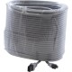 Topside Extension Cable, HQ-BWG, 8-Pin Molex, 100ft : 30-11588-100