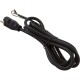 Pump Cord, Stenner Classic Pumps, 230v, 6ft, Nema : MP6B020