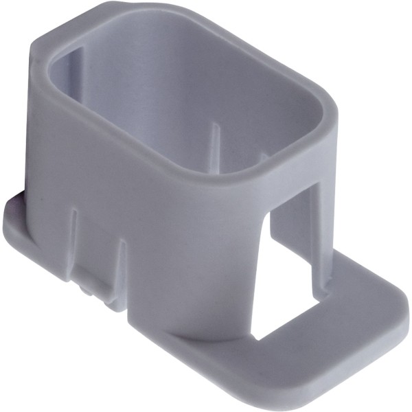 Keying Enclosure, LC-O3-Gray, Ozonator (120/240) : 9917-100917