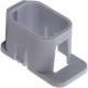 Keying Enclosure, LC-O3-Gray, Ozonator (120/240) : 9917-100917