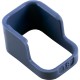 Cord Key, LC-BL-Blue, Blower Cord : 9917-100894