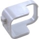 Cord Key, LC-O3-Gray, Ozonator Cord : 9917-100898