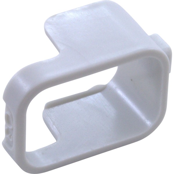 Cord Key, LC-O3-Gray, Ozonator Cord : 9917-100898