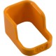 Cord Key, LC-D1-Orange, Direct Connect Cord : 9917-100896