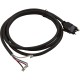HC Cord, Gecko, 2 Speed Pump, 15A, 230v, 96 : 600DB0821
