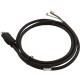 HC Cord, Gecko, 2 Speed Pump, 15A, 230v, 96 : 600DB0821