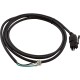 LC Cord, 1 Speed (BL, OZ, CP) 5A, 115v, 96 : 600DB1226