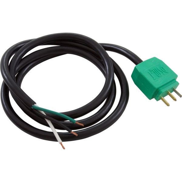 Light Cord, Generic, Male, Mini : SS2PSA-103L-1-C
