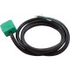 Light Cord, Generic, Male, Mini : SS2PSA-103L-1-C