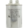 Capacitor - 7.5Uf : HPX11024151
