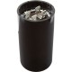Start Capacitor, 124-149 MFD, 115v, 1-7/16" x 2-3/4" : BC-124