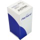 Start Capacitor, 124-149 MFD, 115v, 1-7/16" x 2-3/4" : BC-124