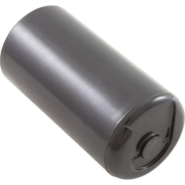 Start Capacitor, 161-193 MFD, 115v, 1-7/16" x 2-3/4" : BC-161