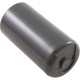 Start Capacitor, 161-193 MFD, 115v, 1-7/16" x 2-3/4" : BC-161