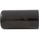 Start Capacitor, 161-193 MFD, 115v, 1-7/16" x 2-3/4" : BC-161