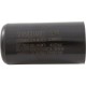 Start Capacitor, 200-240 MFD, 115v, 1-7/16" x 2-3/4" : BC-200